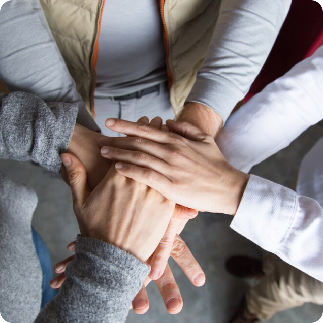 NWB Data Reuse Publications